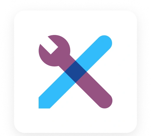 Odoo Support