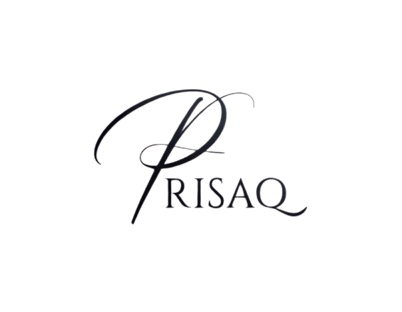 My Website