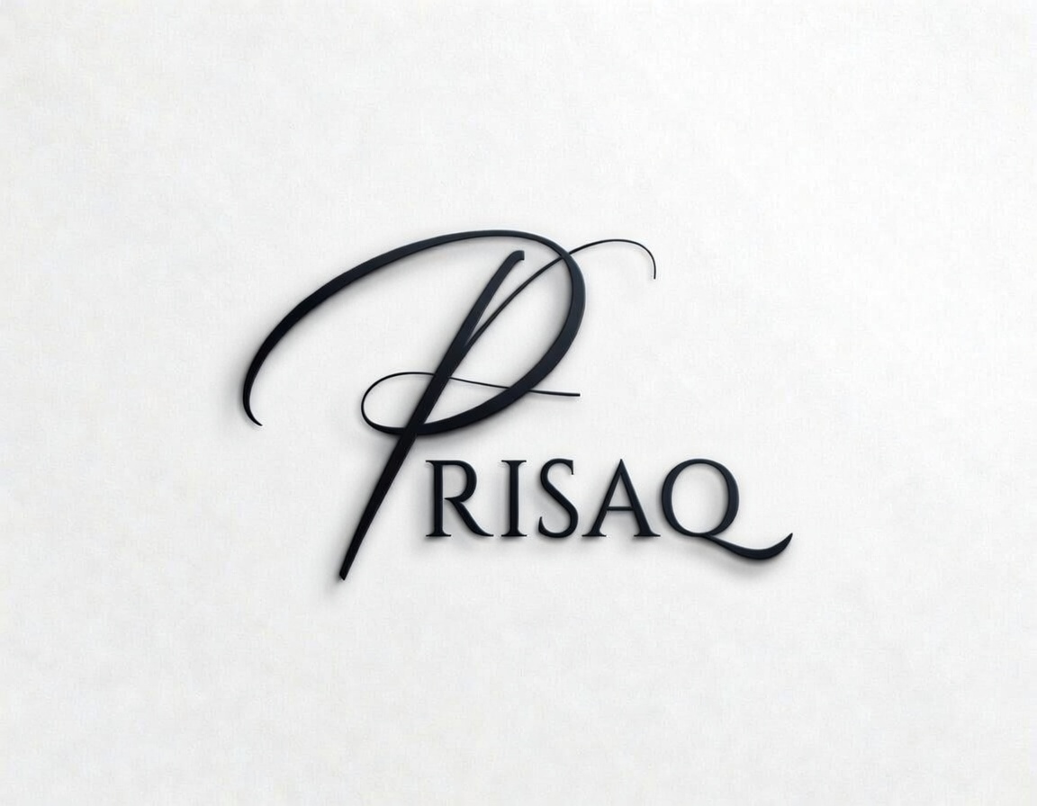 Prisaq Ltd